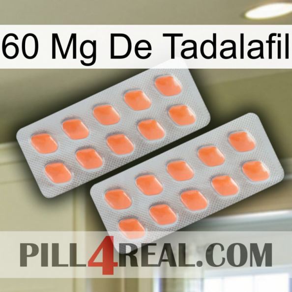 60 Mg Tadalafil 27.jpg